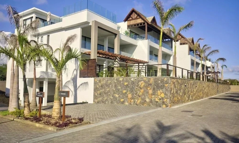 2 - vendita appartamento grand gaube rivière du rempart mauritius