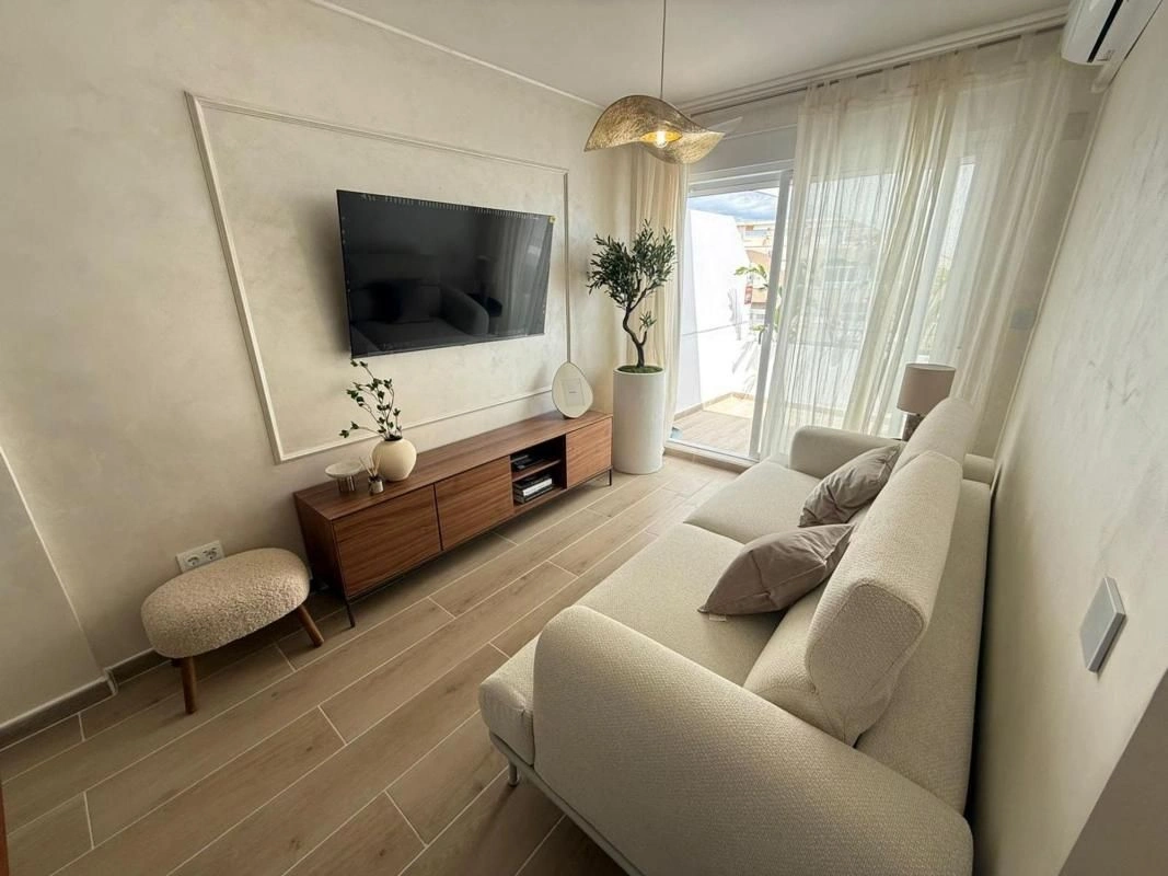 2 - продажа квартира torrevieja - costa blanca валенсия испания