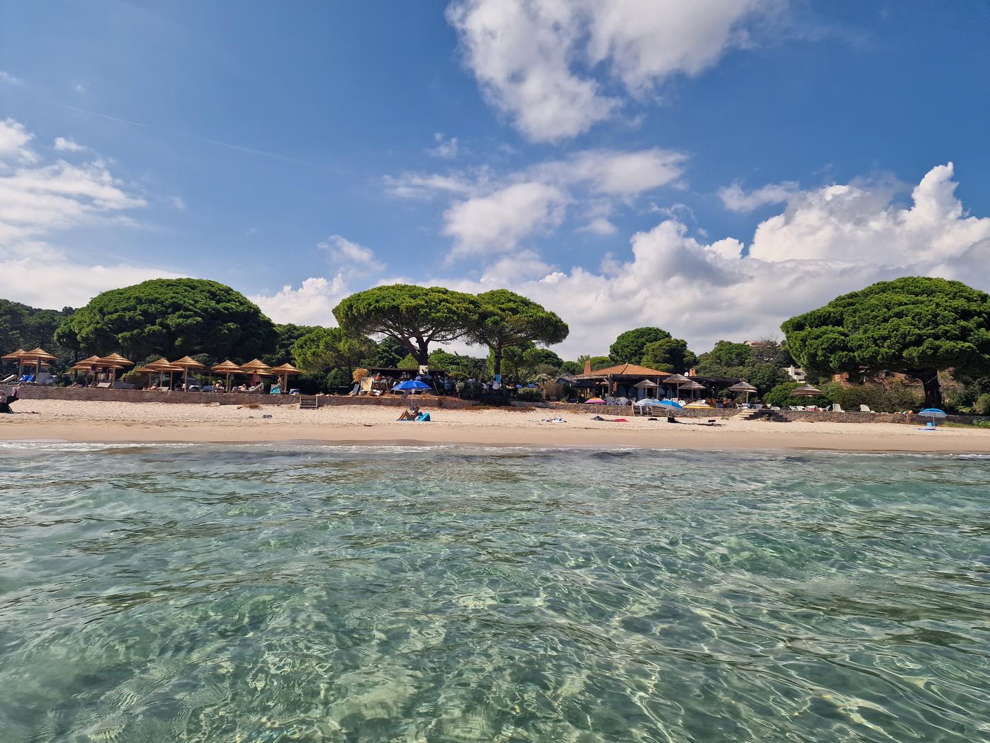 2 - verkauf anwesen meerblick sainte-lucie-de-porto-vecchio corse (du-sud) frankreich