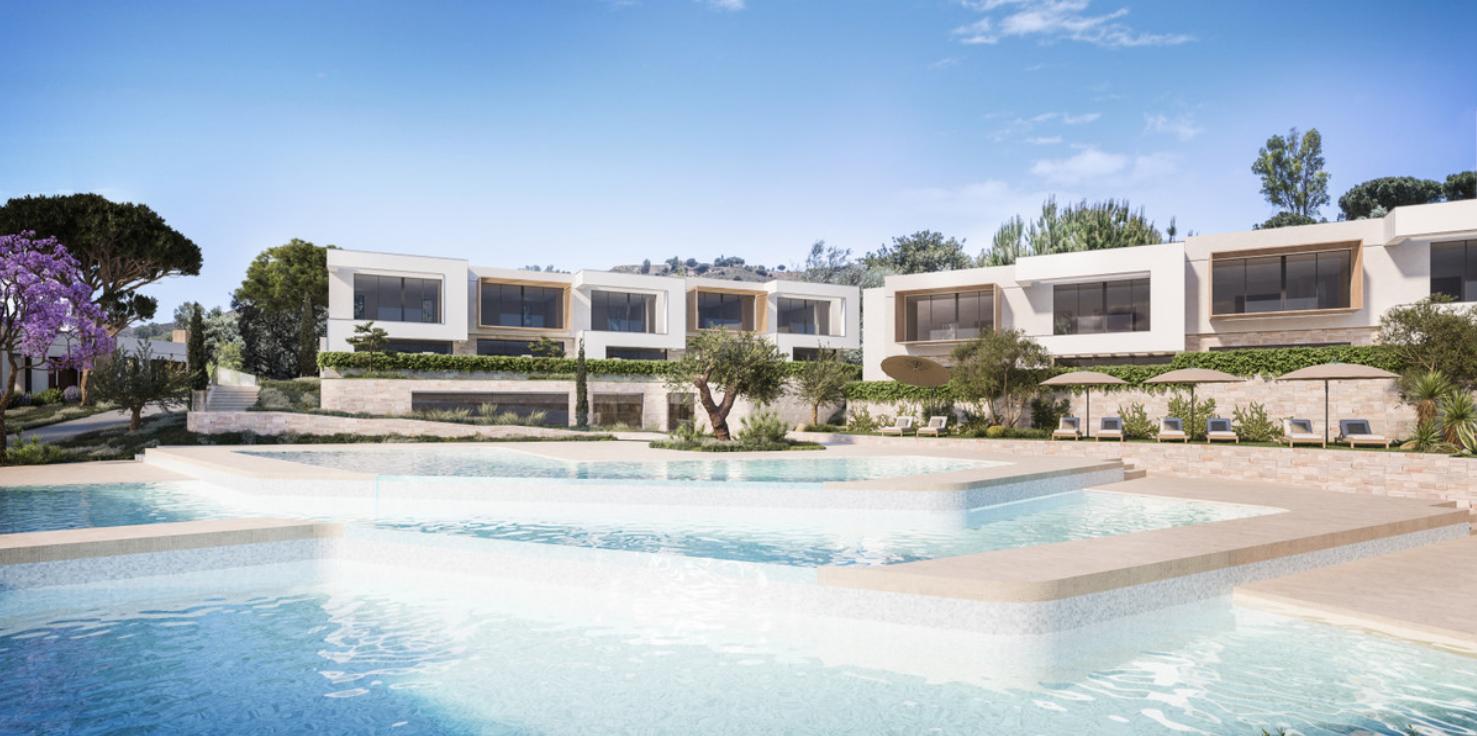 2 - venda casa la cala de mijas andaluzia espanha