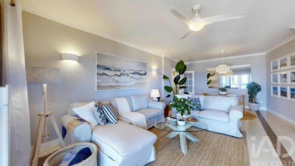 2 - waterfront apartment for sale in ericeira lisbon region portugal