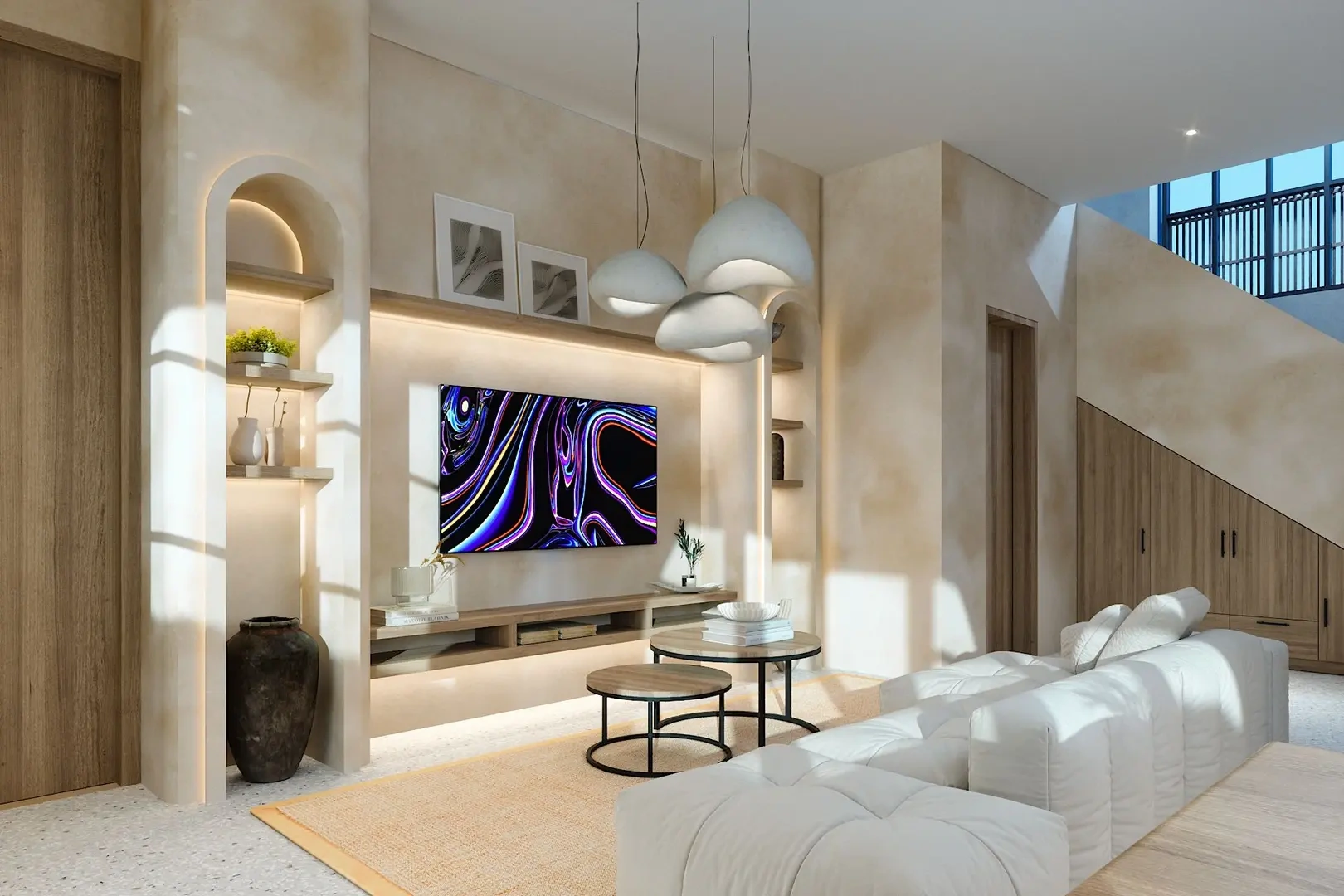 1 - venta casa seminyak bali indonesia