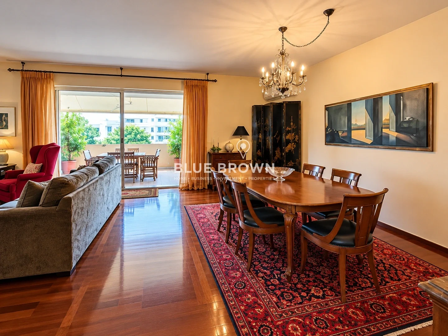 1 - venta apartamento voula ática grecia