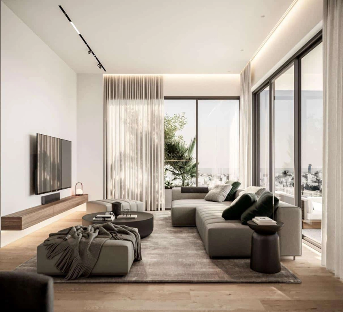 2 - verkauf wohnung nicosia nikosia zypern