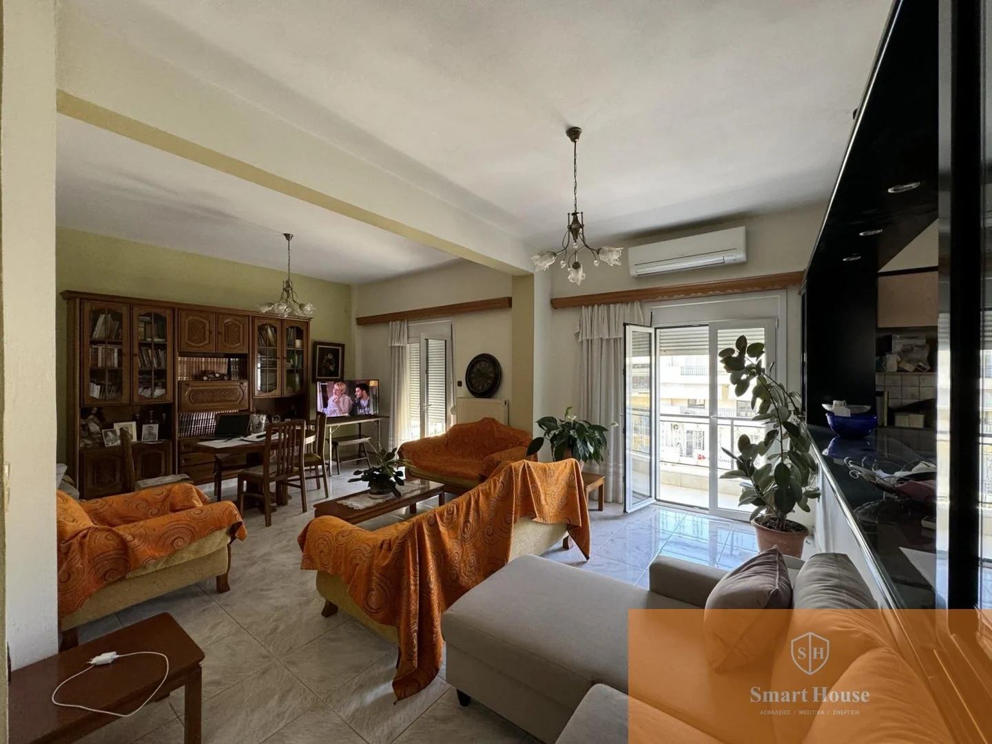2 - venta apartamento héraklion creta grecia