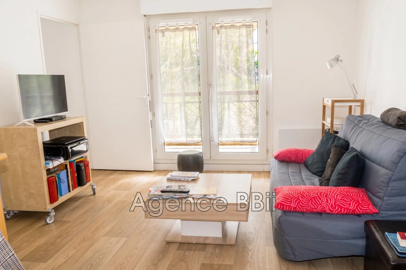 1 - venta apartamento nice alpes-marítimos francia