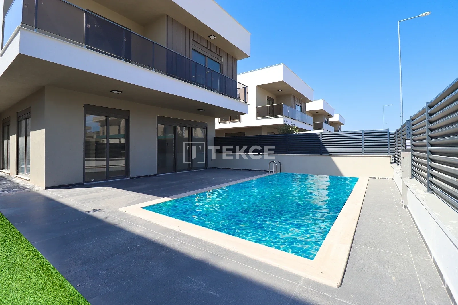 2 - vente maison dosemealti antalya turquie