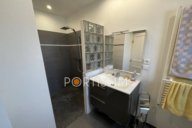 2 - продажа дом cagnes-sur-mer приморские альпы франция