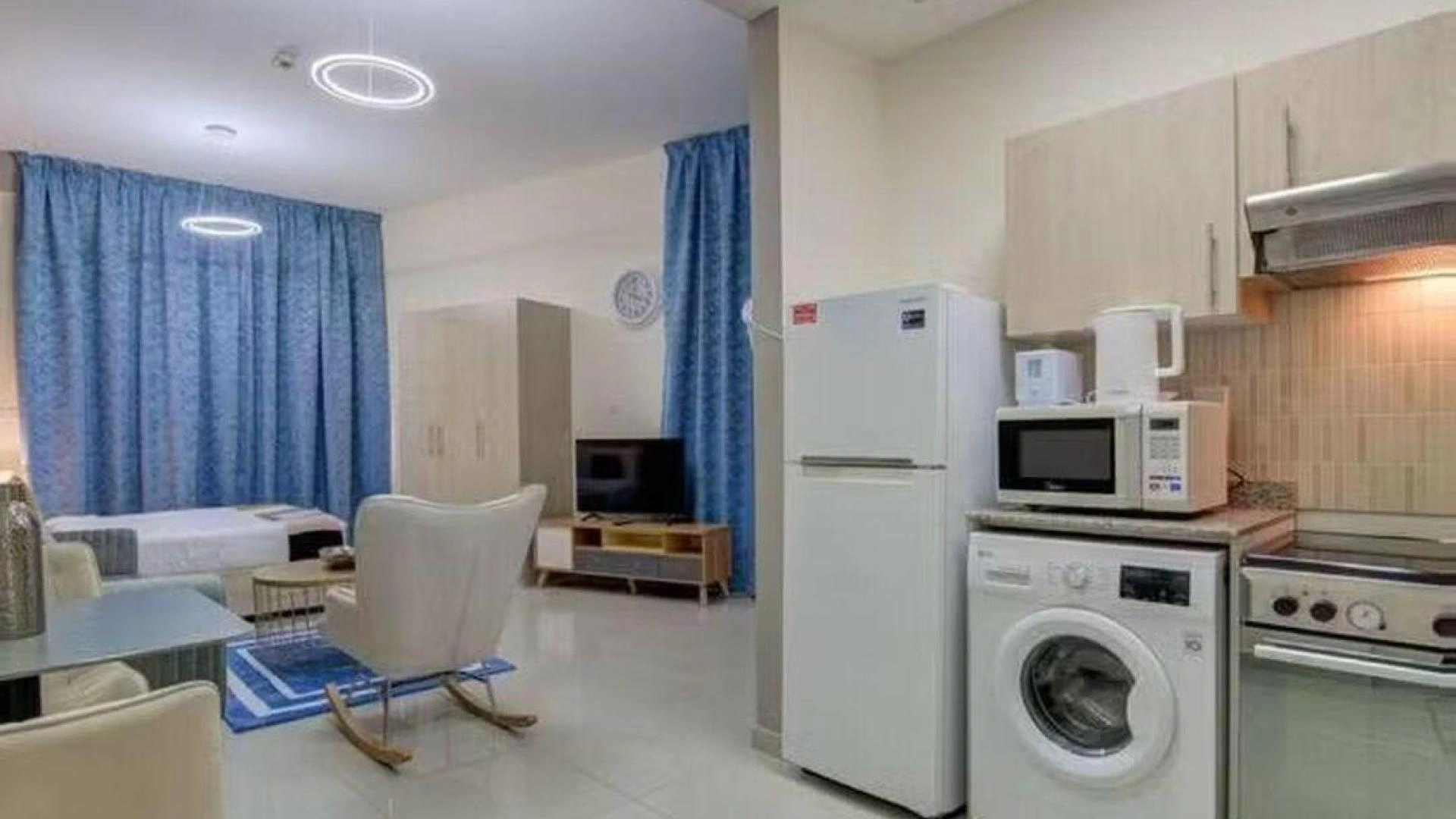 2 - verkoop appartement dubai dubai verenigde arabische emiraten