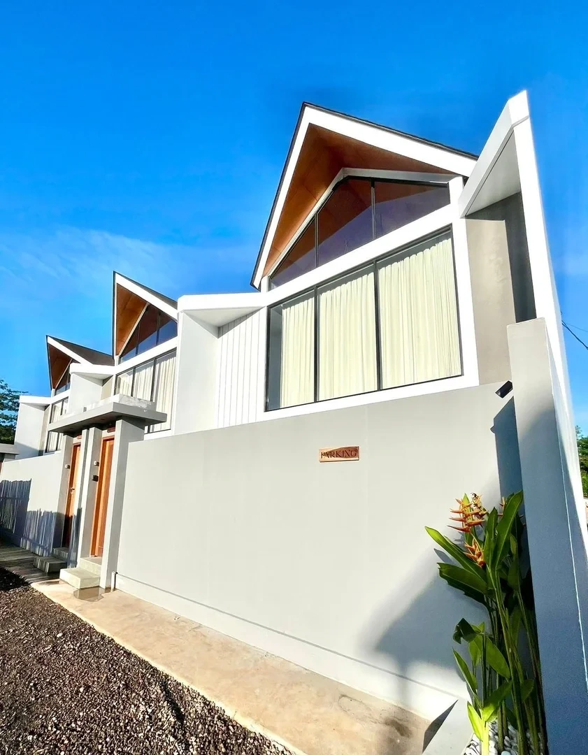 1 - vente villa uluwatu bali indonésie