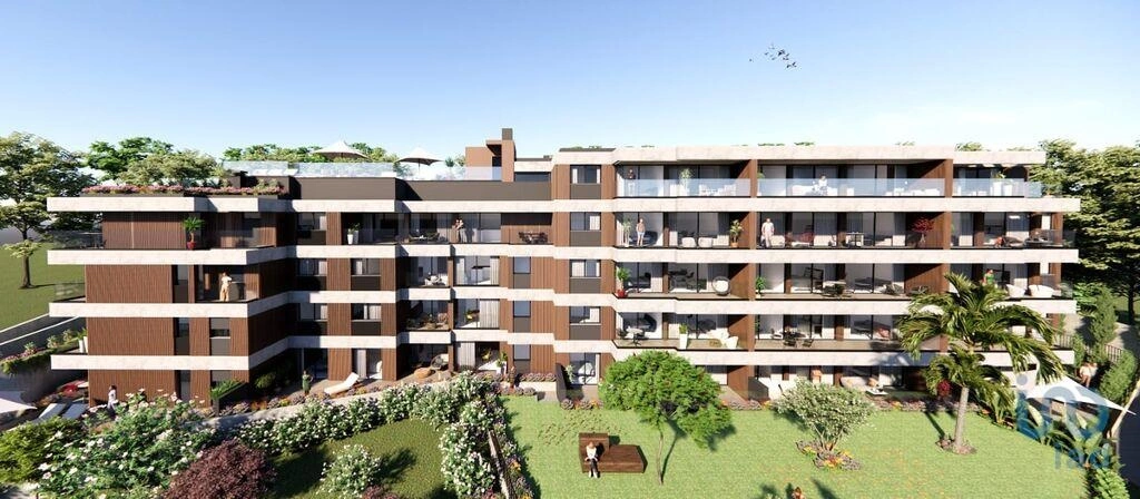 2 - vente appartement machico madère portugal