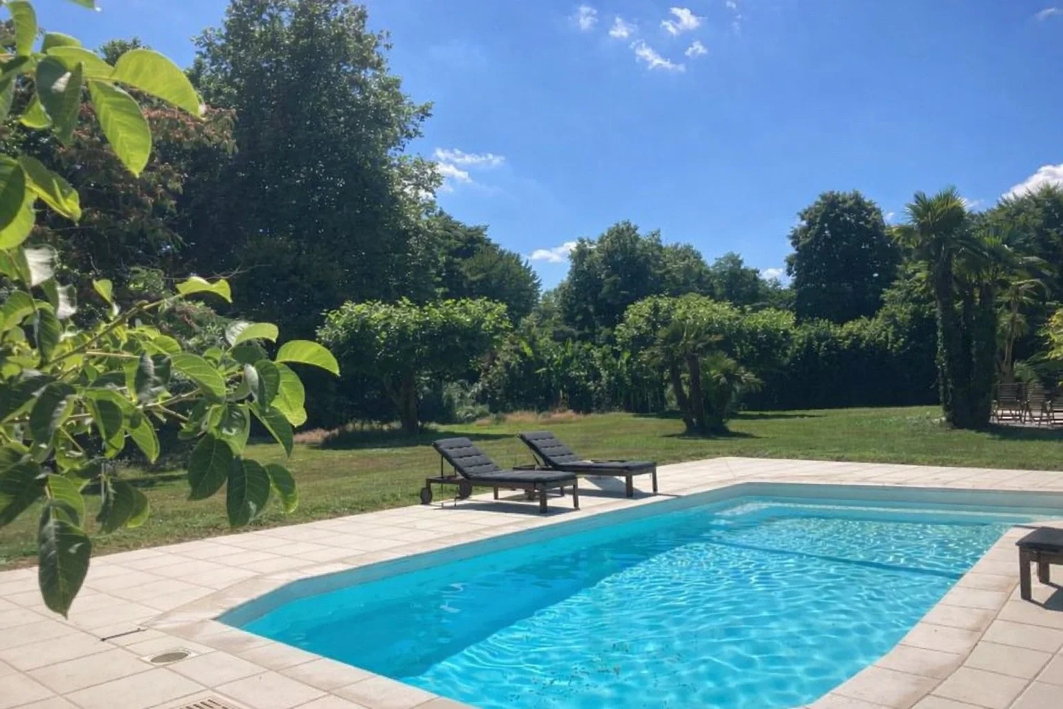 1 - verkoop huis saint-jean-de-marsacq landes frankrijk