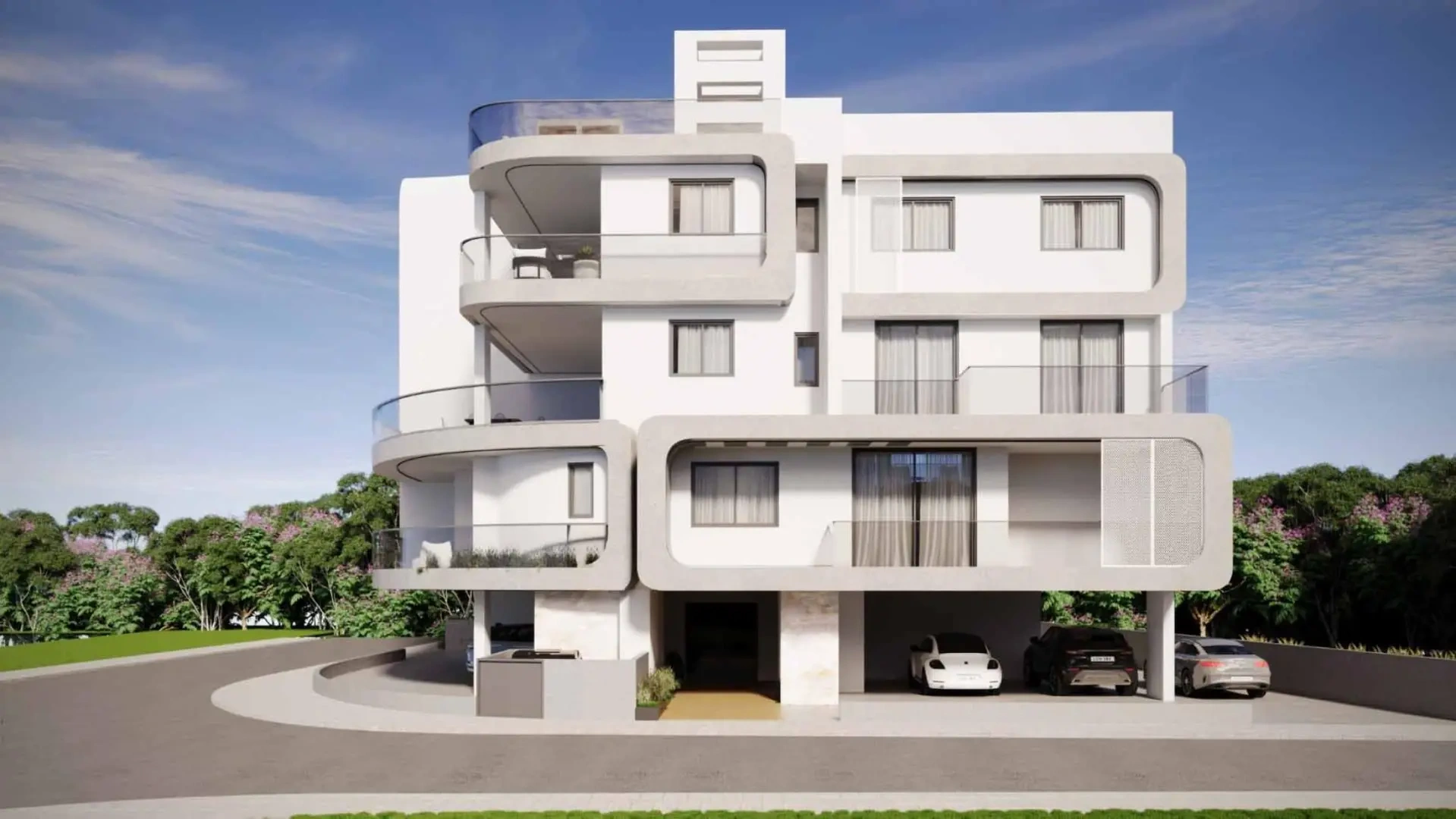 2 - verkauf wohnung larnaca larnaca zypern