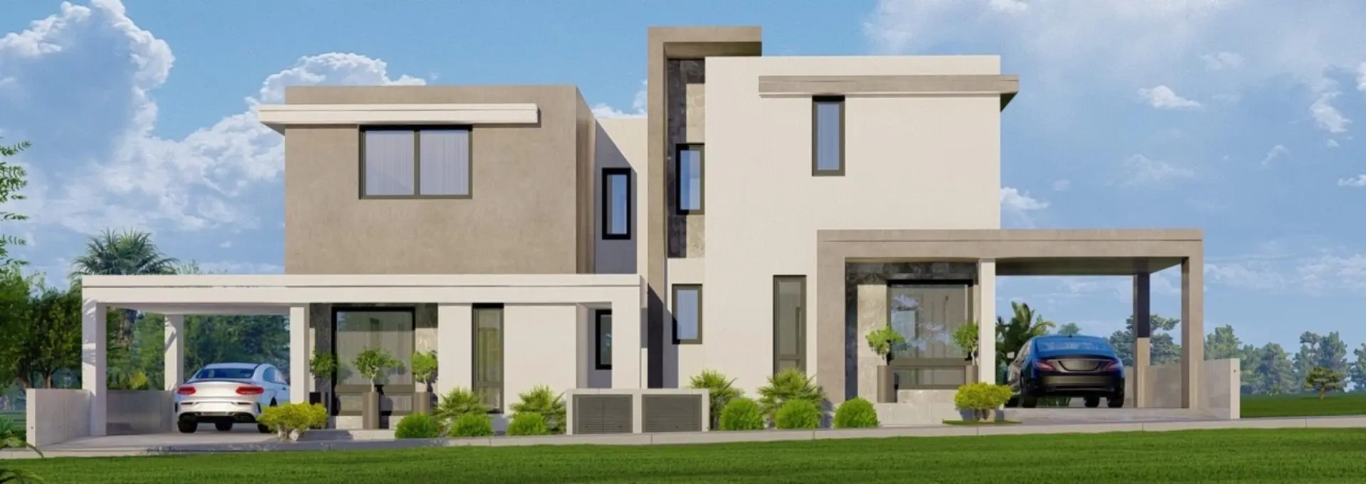 1 - vente appartement larnaca larnaca chypre