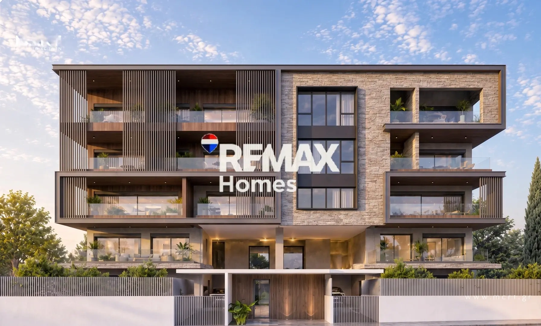 1 - waterfront apartment for sale in glyfada attica greece