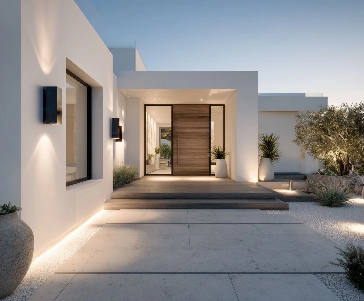 2 - verkauf haus denia - costa blanca valencia spanien