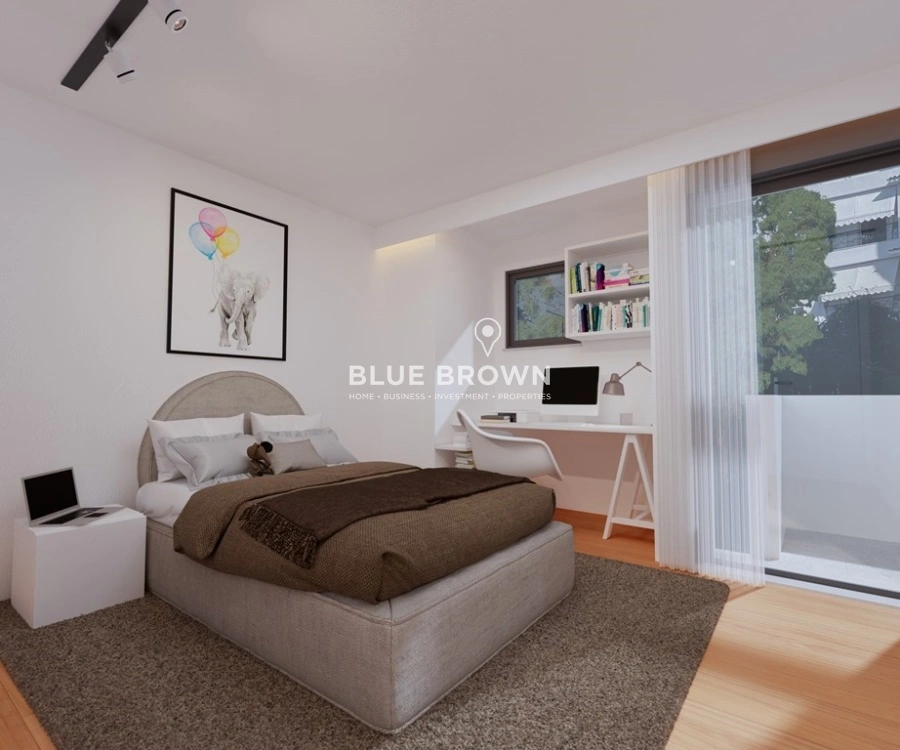 2 - venta apartamento a pie de playa kalamaki ática grecia