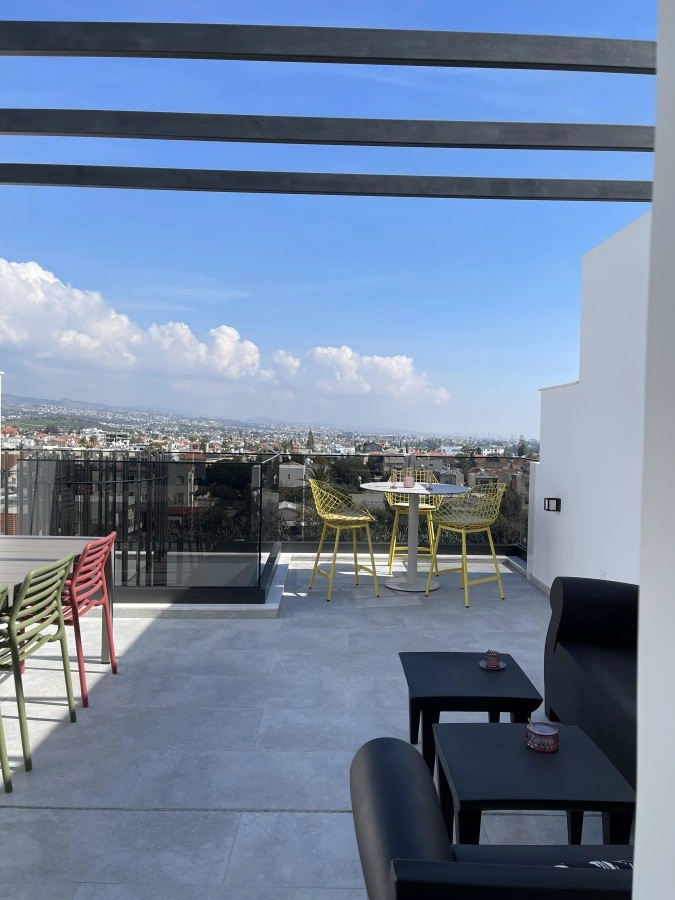 1 - venta apartamento limassol limassol chipre