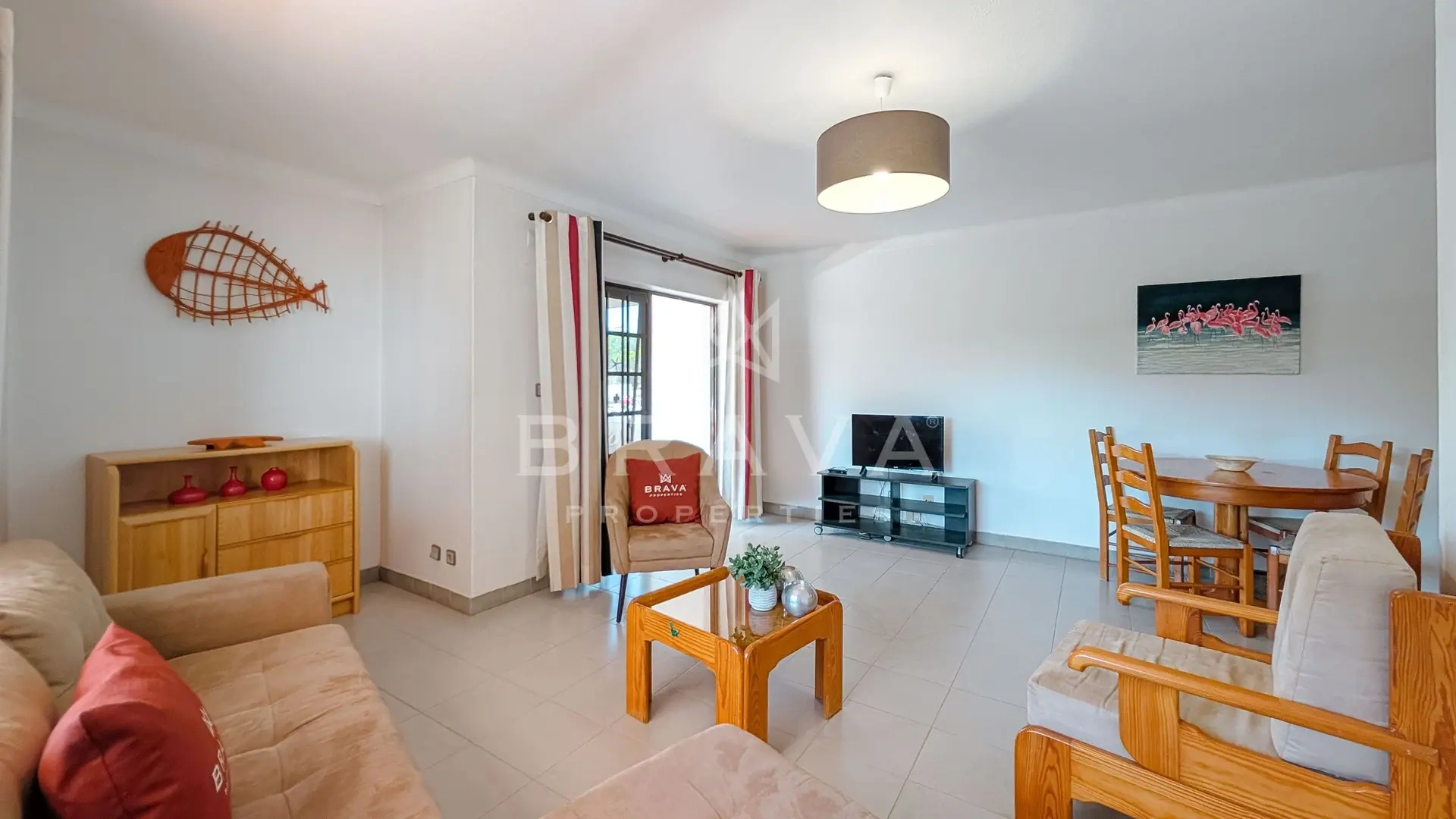 1 - vente appartement plage à pied albufeira algarve portugal