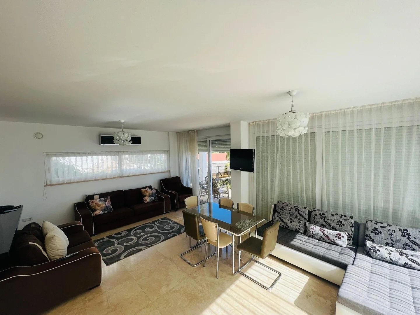 2 - vente maison alanya antalya turquie