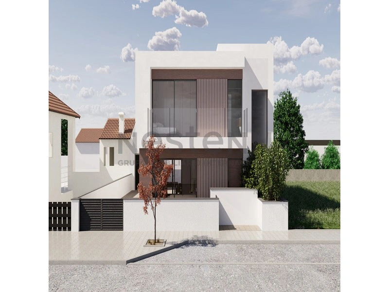 1 - venta casa atouguia da baleia región centro portugal