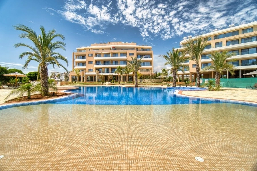 1 - verkoop appartement limassol limassol cyprus
