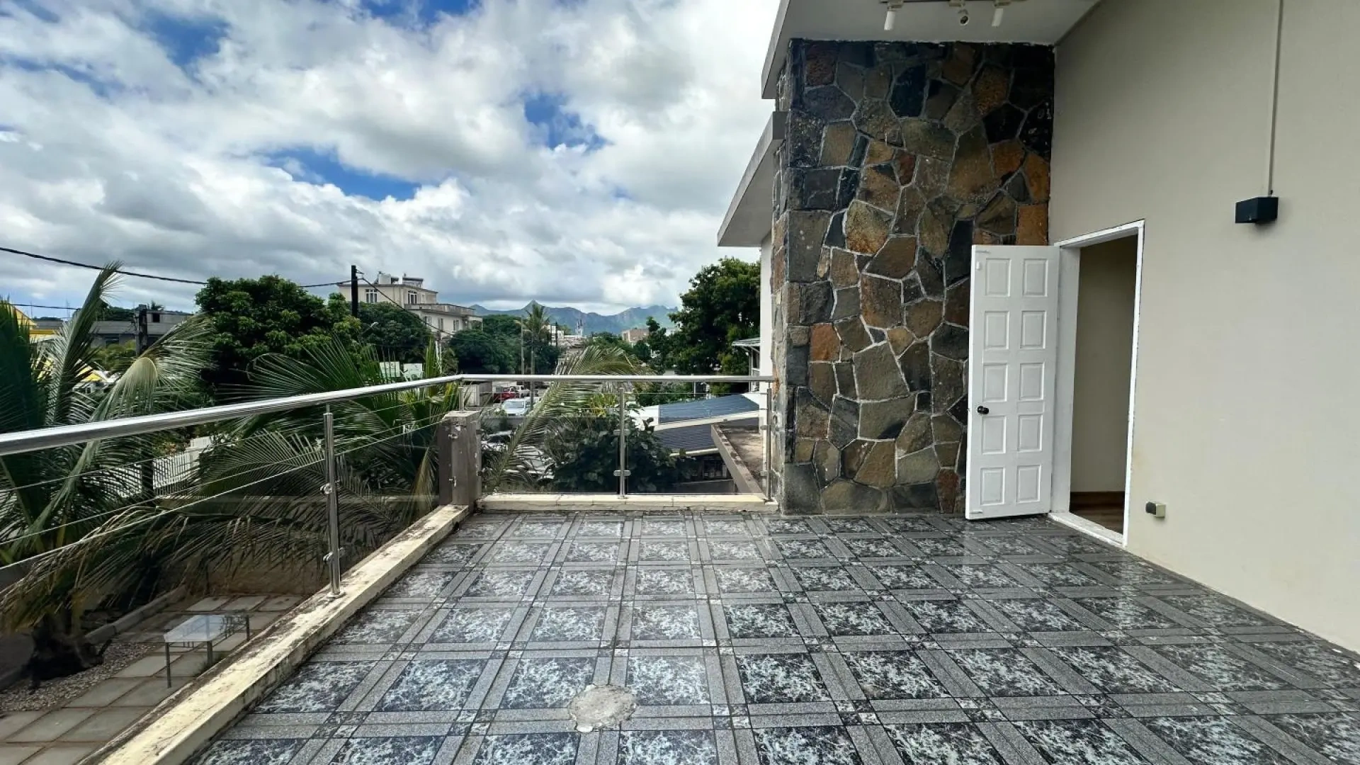 2 - house for sale in belle rose flacq mauritius