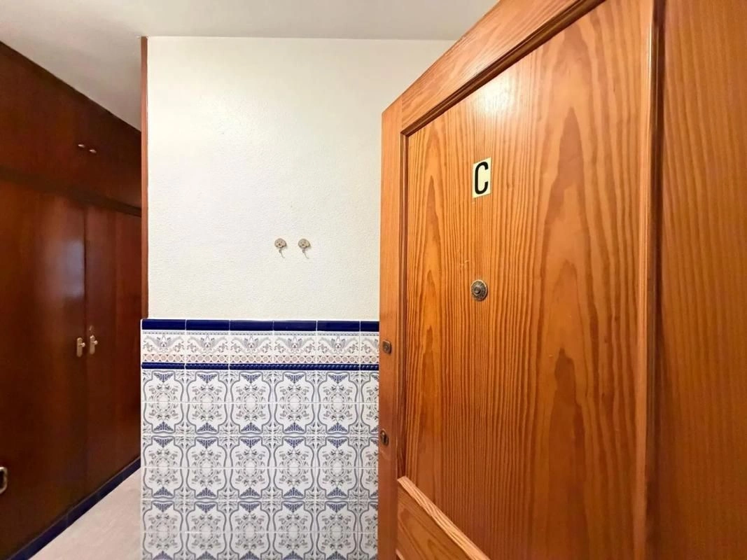 2 - продажа квартира torrevieja - costa blanca валенсия испания