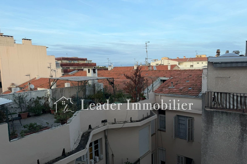 2 - apartment for sale in antibes alpes-maritimes france