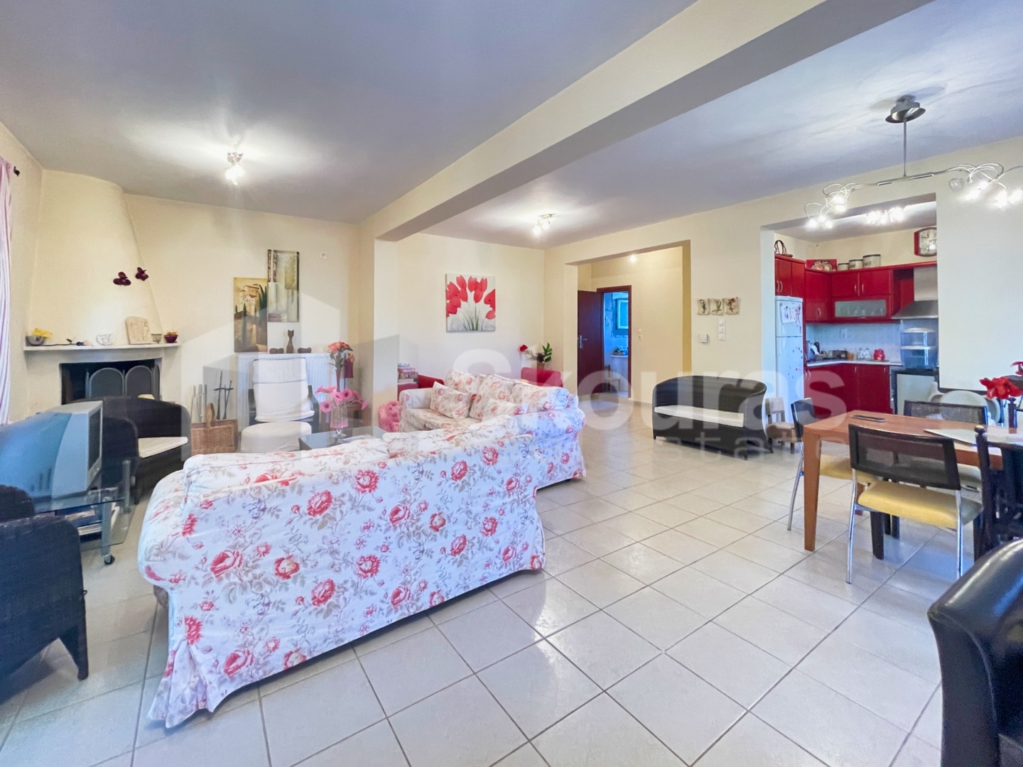 2 - vendita casa spiaggia a piedi agios dimitrios peloponneso grecia