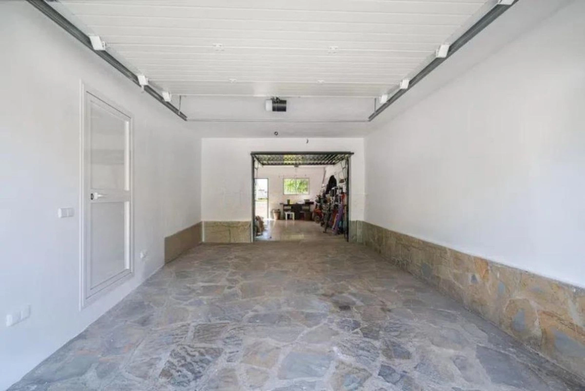 2 - vente maison san pedro de alcántara andalousie espagne