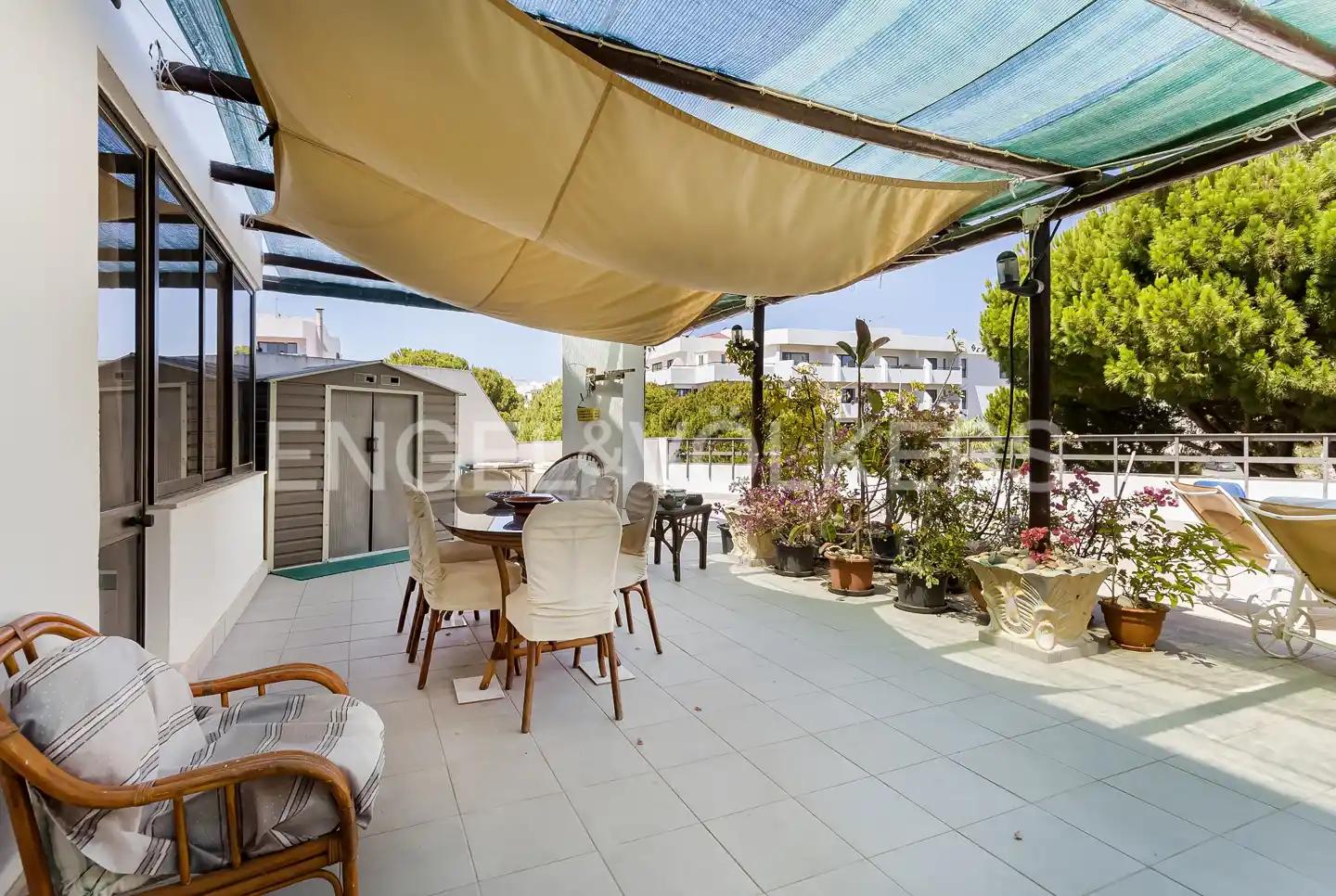 1 - beach walk apartment for sale in vilamoura algarve portugal