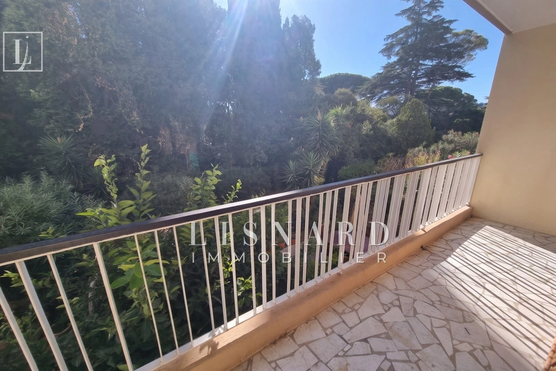 1 - apartment for sale in vallauris alpes-maritimes france