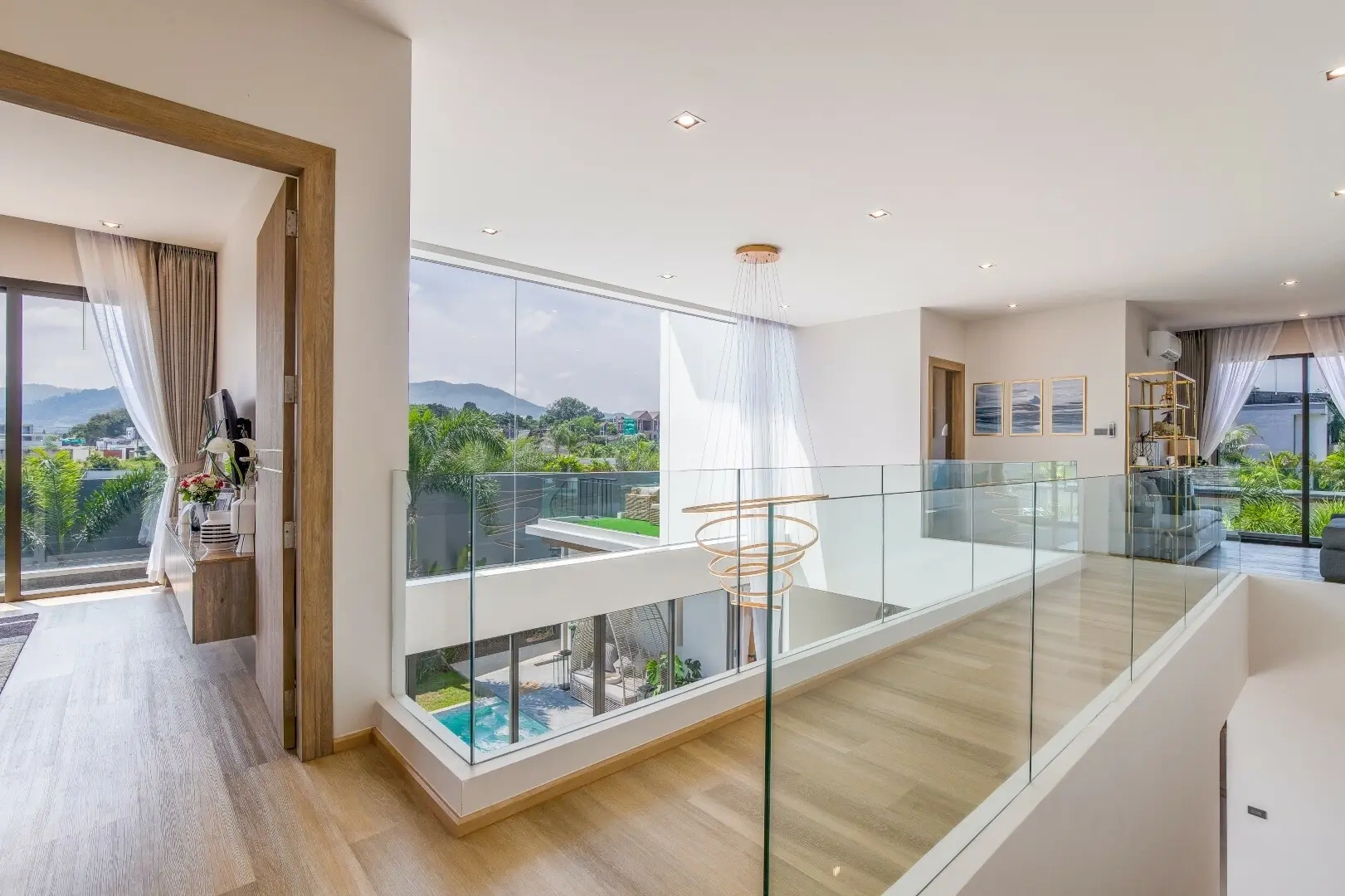 2 - vente maison thalang phuket thaïlande