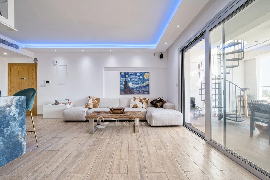 1 - vente appartement limassol limassol chypre