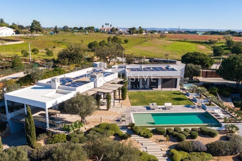 2 - vendita casa lagoa algarve portogallo