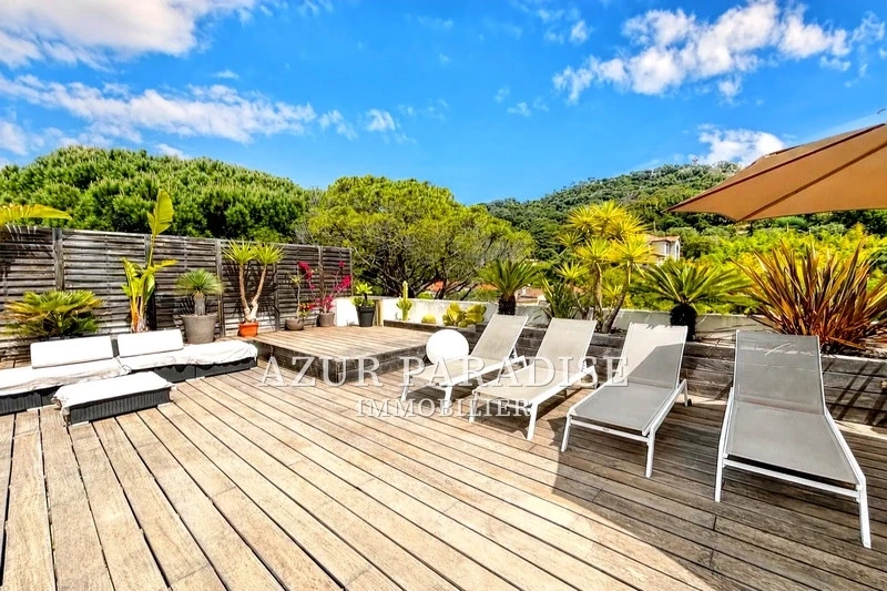 1 - vendita appartamento cannes alpi marittime francia