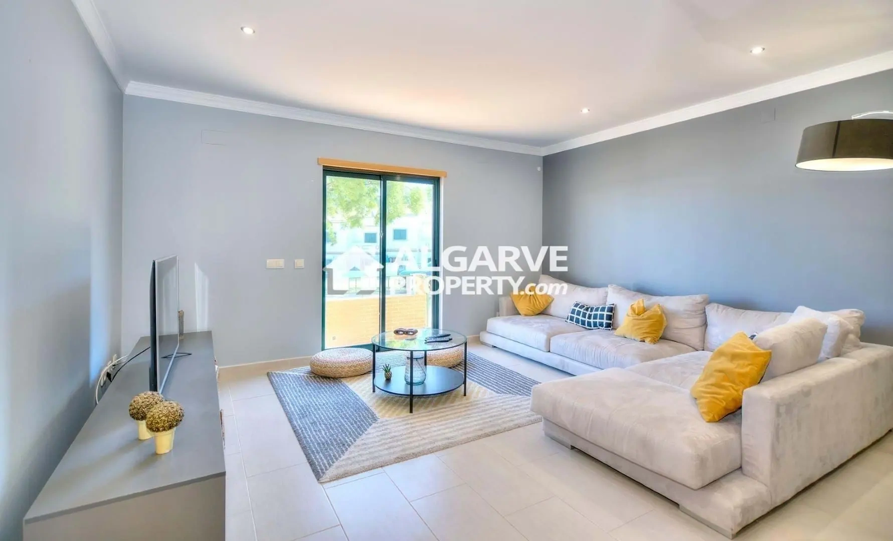 1 - vente maison vue mer olhão algarve portugal