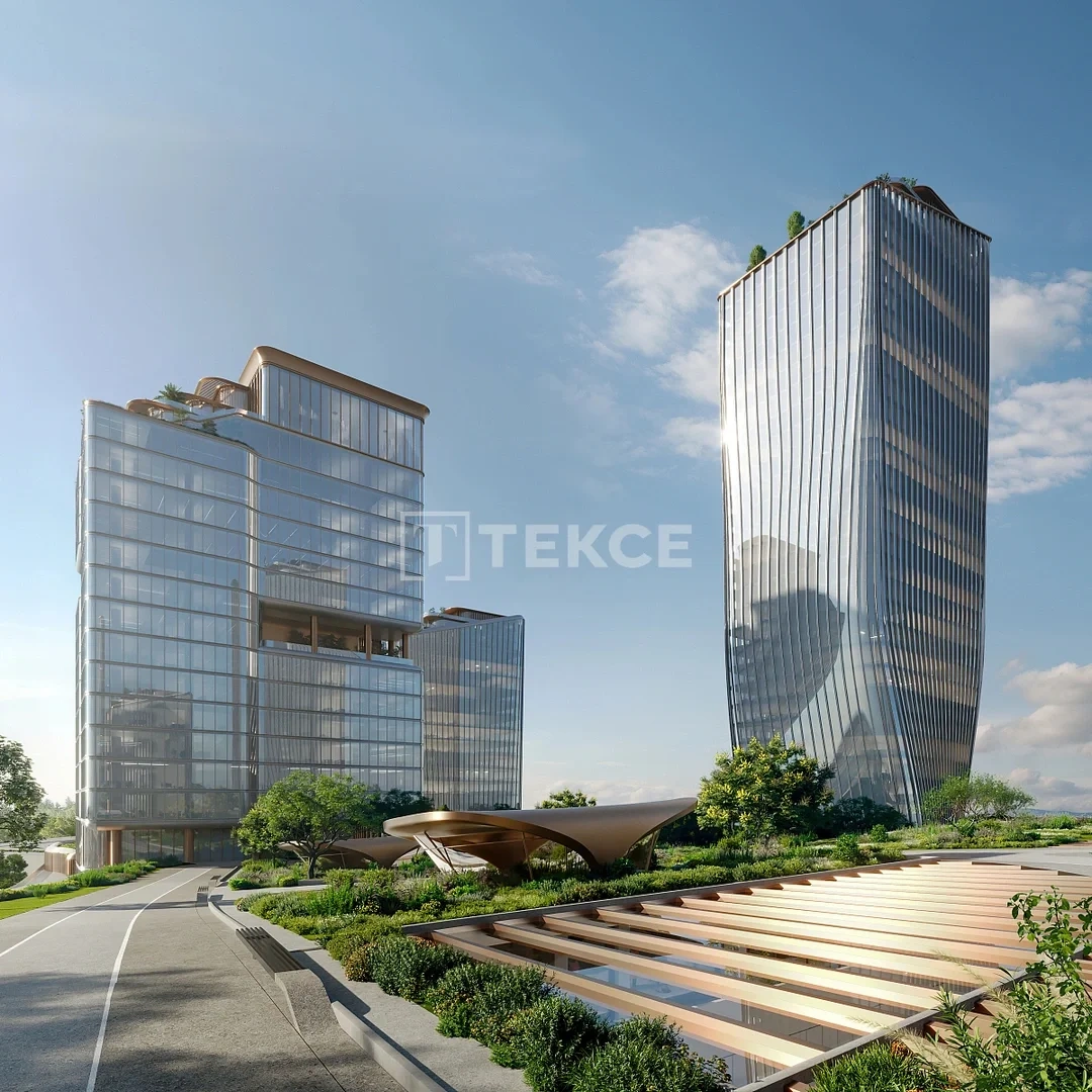 2 - venta comercio dubai dubai emiratos árabes unidos
