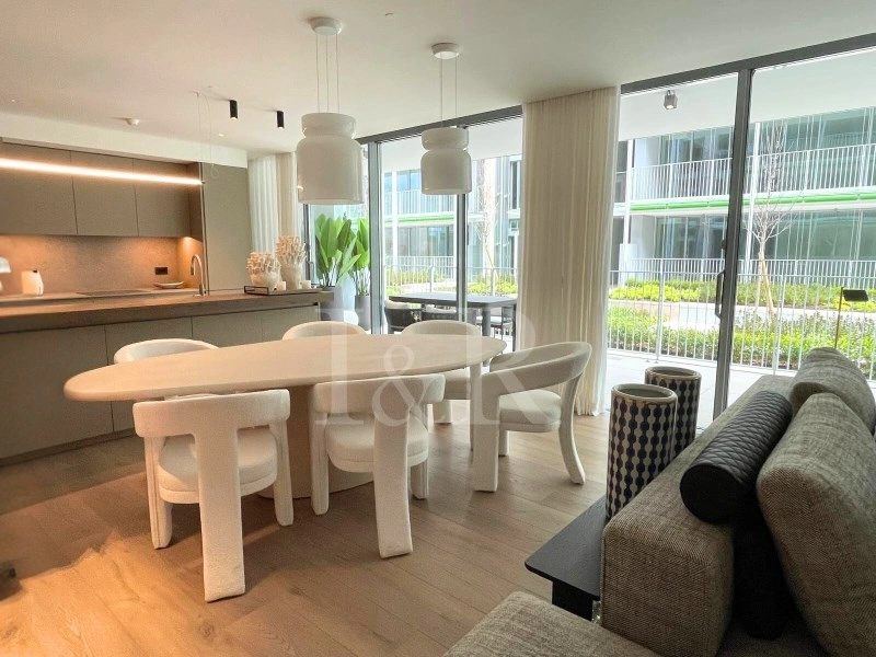 2 - venta apartamento lisboa región de lisboa portugal