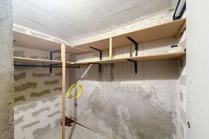2 - vente appartement nice alpes-maritimes france
