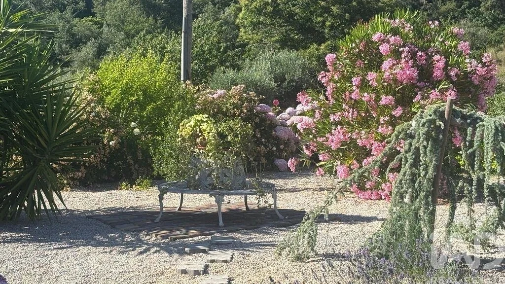 2 - villa for sale in pousaflores centro region portugal