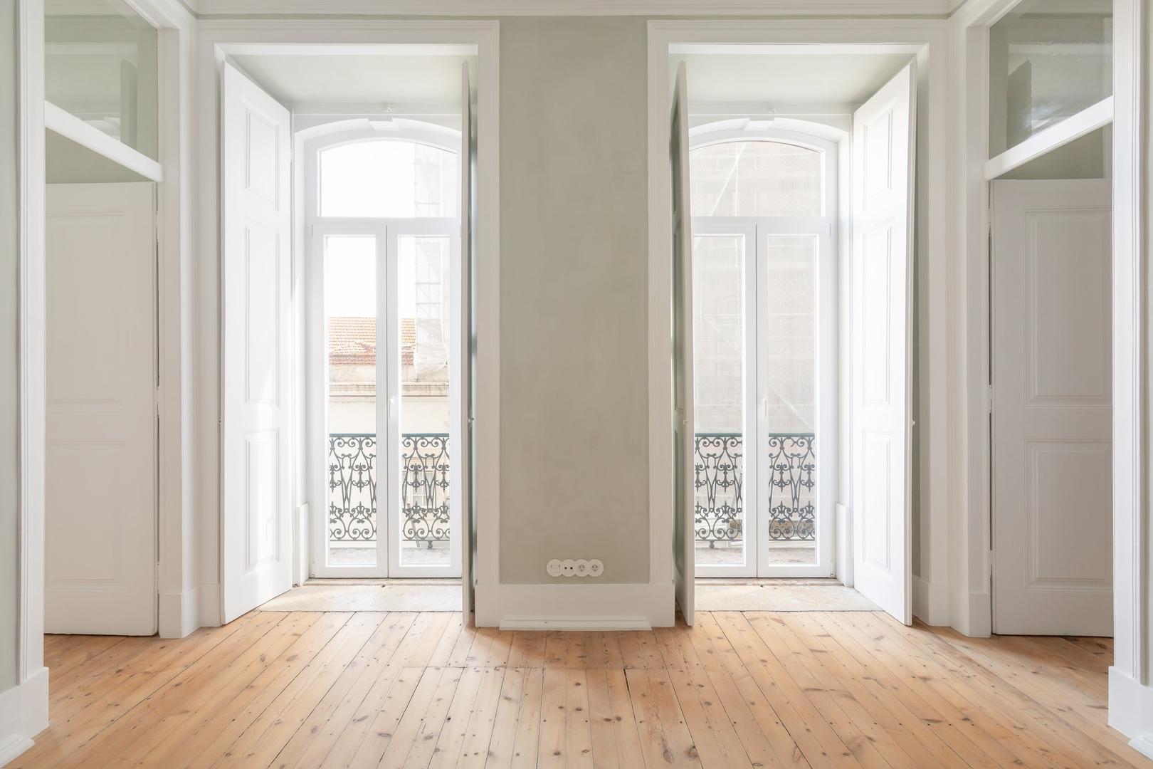 1 - venta apartamento lisboa región de lisboa portugal