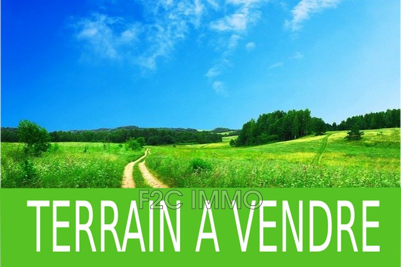 1 - verkauf grundstück valmont seine maritime frankreich