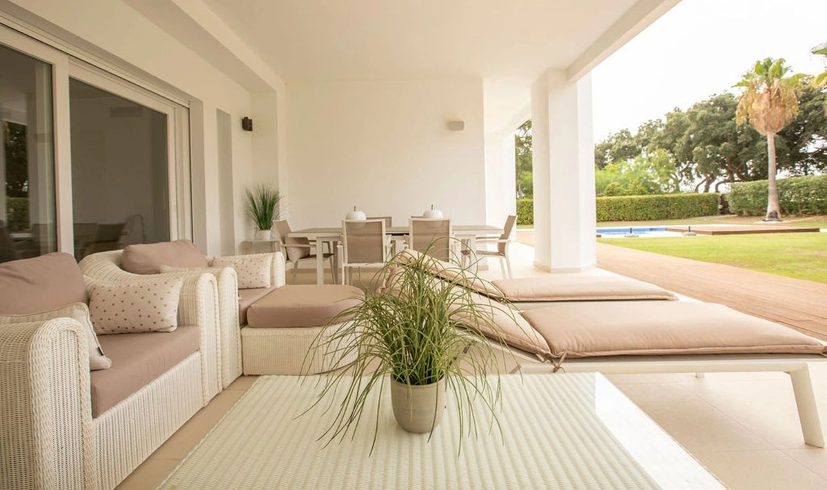 2 - vente maison san roque andalousie espagne