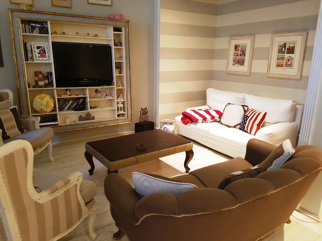 2 - apartment for sale in siena tuscany italy
