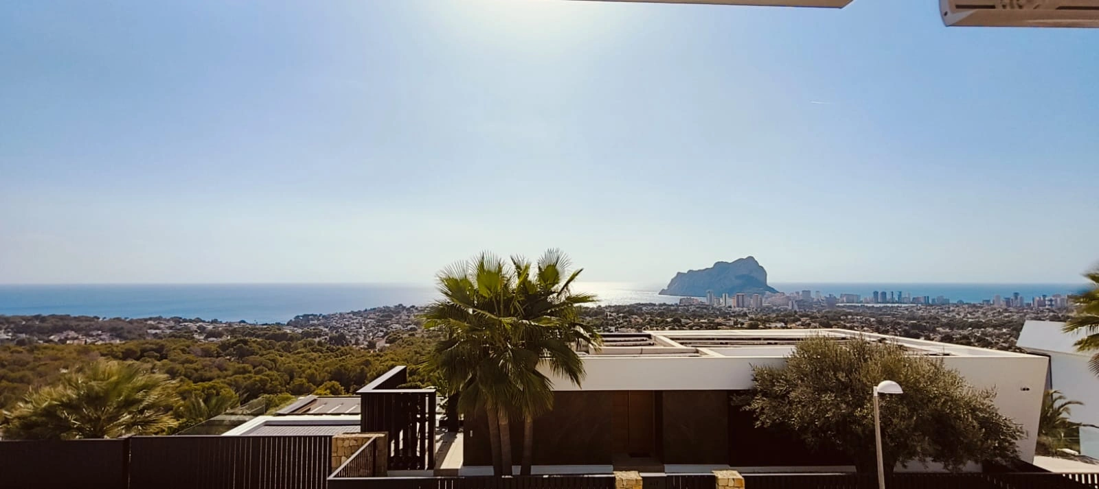 2 - venda casa calpe - costa blanca comunidade valenciana espanha