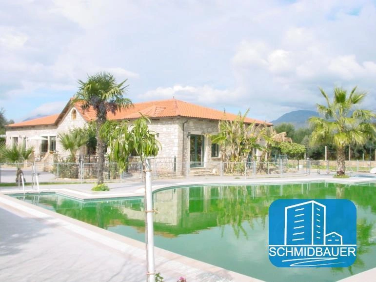 2 - verkauf haus tympáki kreta griechenland