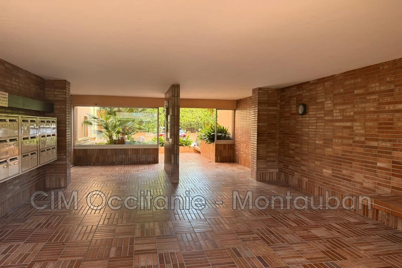2 - vente appartement vue mer saint-raphaël var france