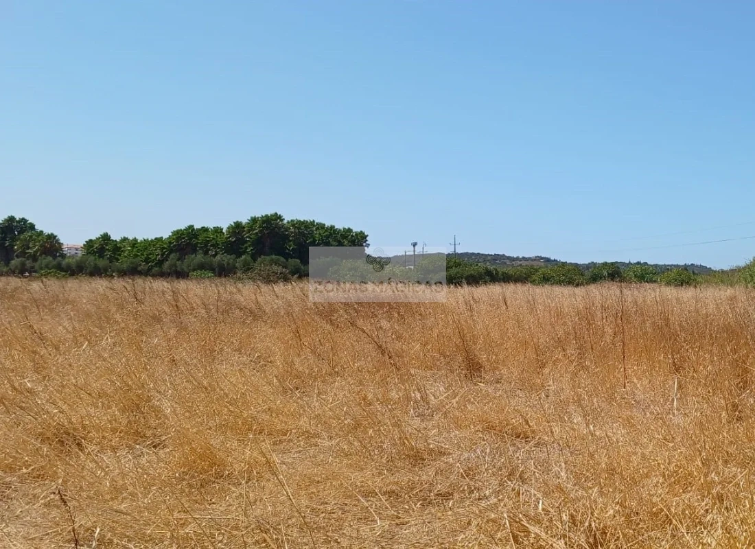 1 - venta terreno lagos algarve portugal
